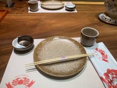 -耕海蟹将军(万象城店)