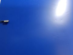 -StorHub趣存自助仓·迷你仓(金桥店)