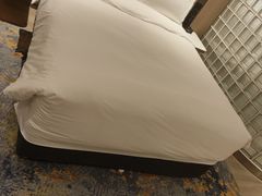 -北京上地智选假日酒店