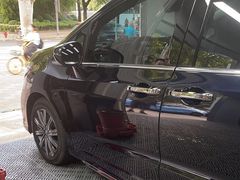 -天猫养车贴膜轻改·蓝电(优匹康桥东路店)