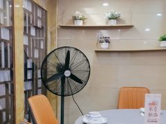 -潮道鱼仔店·潮汕味(长兴路店)