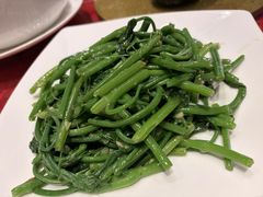-粤北餐馆