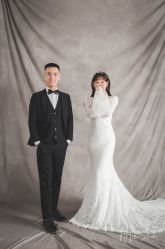 点击看大图 -THE QUEEN(北京店)