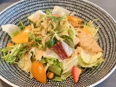 -写庭·鱼鲜川菜·宴请(铁像寺水街店)