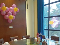 -食膳人家·永州美食地标(双牌店)