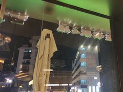 -师烤·豆花烤鱼(广州荔湾扬韬广场店)