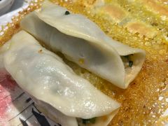 -海味当家·蒸锅海鲜(中山广场创始店)