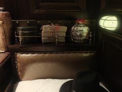 -武汉知音号