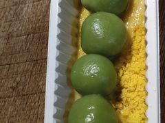 -米阿糯糕团•酒酿•甜品(莫愁店)