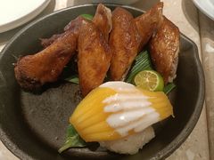 -Bco豆库(雨花客厅店)