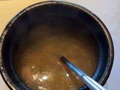 -八府香鸭·啫啫煲(华山路店)