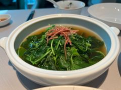 -屋里厢上海菜馆