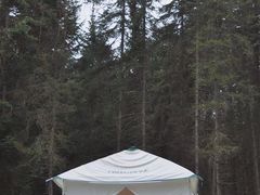 -硗碛藏寨·神木垒景区