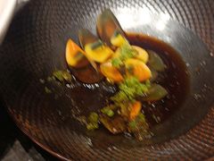 -同庆楼(滨湖万达广场店)