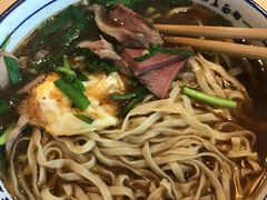 -镇南锅盖面馆(解放路店)