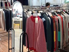 -雪莲品牌工厂店