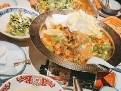 -永兴外婆桥(城中万达店)