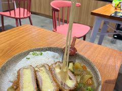 -俊泰食档·韩式料理(新迎小区店)