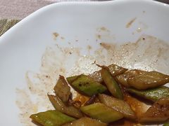 -梅花境(万科店)