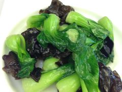 -北京全聚德(天安门店)