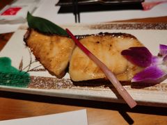 -南风(淮海街店)