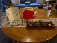 -法云安缦酒店