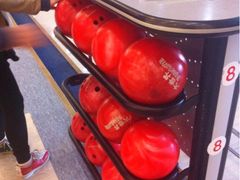 iphone_upload_pic-广州保龄球馆(广州天河体育中心店)