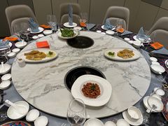 -国惠大酒楼(仓山万达店)