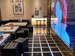 -星聚会KTV(景枫中心店)