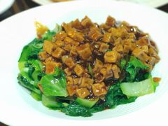-致美楼(前门店)