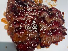 -喜家港式茶餐厅(三亚湾一丰禾生活广场店)