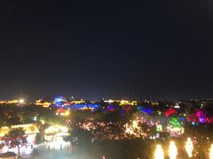 -宋都禾源·灌汤包子(汉兴路直营店)