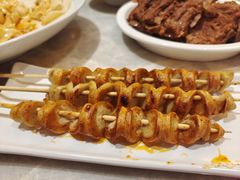-老碗会(汕头万象城店)