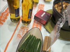 -熊记虾王·小龙虾(东晓南店)