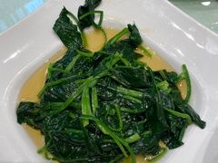 -金时代顺风大酒店(临港百联店)
