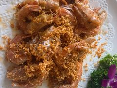 -大东海海鲜酒楼(渔人码头总店)