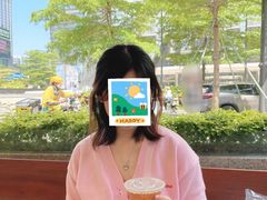 -农畉LONFOOD(福田星河COCOPark店)