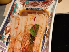 -匠和风精致料理(祥禾天地店)