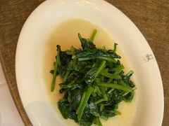 -苏浙汇(南京西路店)