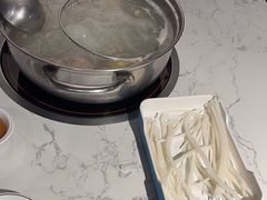 -八合里牛肉火锅(深圳龙华硅谷店)