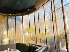 -碧特博格·20年品牌西餐厅(芜湖路店)