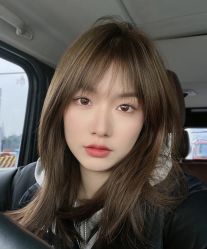 点击看大图 -HD HAIR STYLE