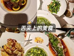 -长江路历史文化街区