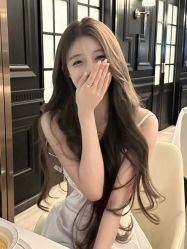 点击看大图 -INSTYLE·SALON