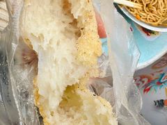 -丽华早点(大成路店)