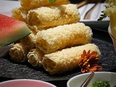 -大唐名家·息壤店