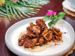 -外滩1288花园丽舍