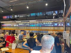 -66梧桐院·天平邻里汇(乌鲁木齐南路店)