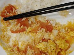 -和合谷(北新桥店)