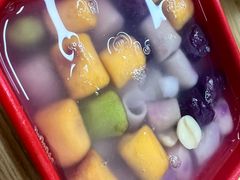 -非尝不可潮汕小吃(水贝店)